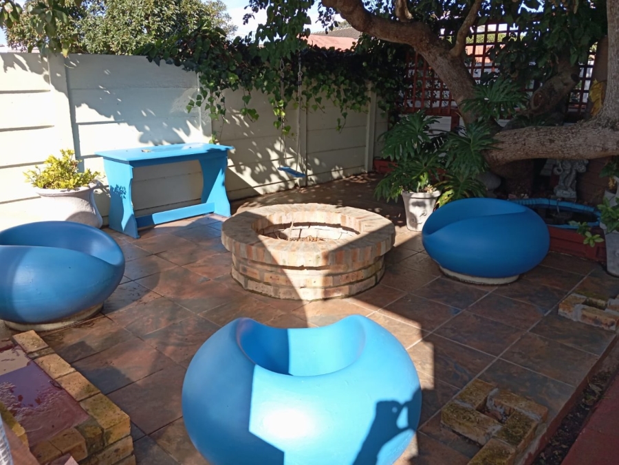 4 Bedroom Property for Sale in Westering Eastern Cape